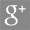 google+