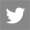 twtter